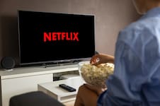La razón por la que millones de televisores dejarán de tener Netflix