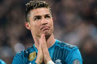 El aprecio de la gente, la otra rivalidad