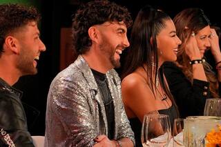 Cuáles son los premios para el ganador de Gran Hermano 2025
