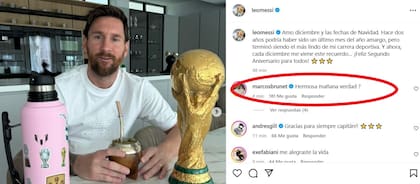 La reacción de los usuarios de las redes sociales