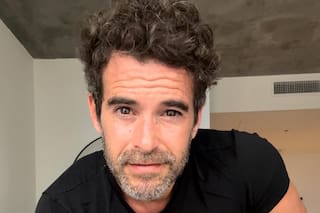 La decisión que habría tomado Cabré tras el descargo de la China Suárez contra Vicuña