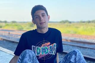 Es argentino e incursionó en un rubro que atrae a muchos latinos en EE.UU, pero es riesgoso