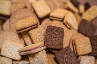 Crece el consumo de ultraprocesados: un especialista explica por qué son tan adictivos y, a la vez, tan perjudiciales para la salud