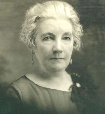 "La realidad no ha cambiado: sigue siendo mejor ser honesto y sincero, valorar lo que tenemos, disfrutar de los placeres simples y tener coraje cuando las cosas no salen bien", solía decir Laura.