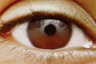 Realidad paralela: una pantalla puede mostrar cosas diferentes a varias personas