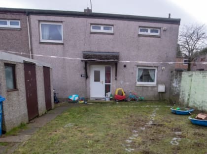 La reapertura del caso fue confirmada el 30 de octubre de 2024, cuando la Policía informó que revisaría nuevamente los expedientes históricos en busca de elementos que pudieran haber pasado desapercibidos en la década de 1990