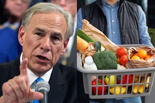 Cuándo depositan los pagos de SNAP de noviembre 2025