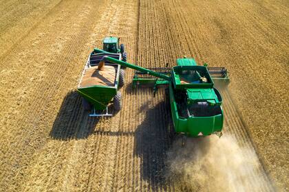 La rebaja de los productos agrícolas será hasta el 30 de junio próximo