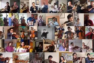 Polémicas, quejas y la aclaración de Sadaic por los aranceles al streaming