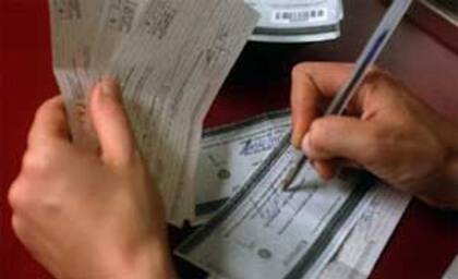 La recesión acentuó el deterioro de la cadena de pagos