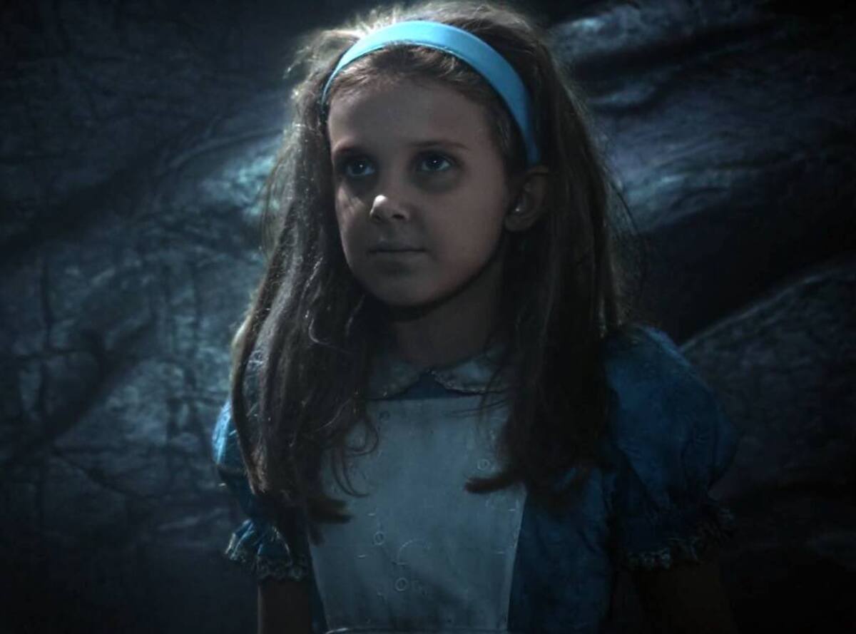 Ele foi rejeitado no GOT e pensou em desistir de seu sonho, mas a oportunidade mudou sua vida no pior momento possível Ele foi rejeitado no GOT e pensou em desistir de seu sonho, mas a oportunidade mudou sua vida no pior momento possível