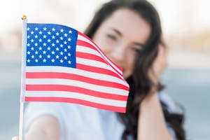 La reciente condición para ser beneficiario del programa de parole para cubanos y venezolanos de Estados Unidos