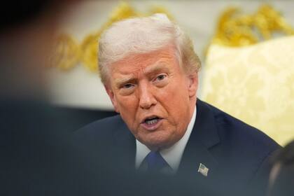 La reciente medida se basó en una orden ejecutiva del gobierno federal de marzo pasado