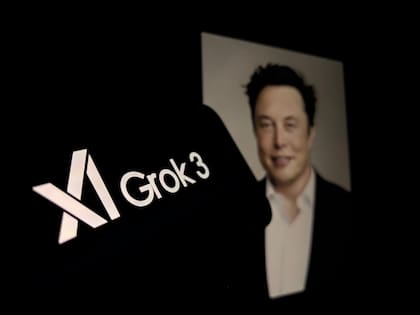 La reciente polémica sobre Grok, un bot de xAI, la empresa de Elon Musk, que se utiliza para desnudar digitalmente a personas sin su consentimiento, ha demostrado lo fácil que es utilizar esta tecnología para crear material obsceno.