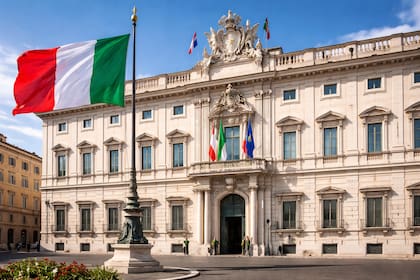 La reciente sentencia de la Corte di Cassazione volvió a poner el foco sobre el reconocimiento judicial de la ciudadanía italiana.