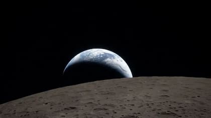 La reciente visita de Artemis II puede ser fundamental para Luna Ring