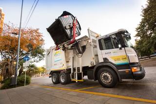 Ciudad: aprobaron el presupuesto 2021 con un aumento sobre los Ingresos Brutos