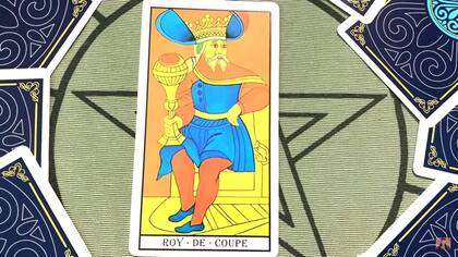 La recomendación para Géminis en esta semana es cuidar a los que los rodean