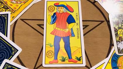 La recomendación para las personas que vivan bajo la influencie de Cáncer es que deben organizar situaciones del pasado