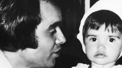 ¿La reconocen? Vamos, no es tan difícil...