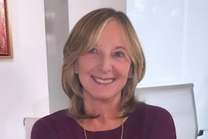 Tiene 69 años y confiesa qué come “para vivir más”