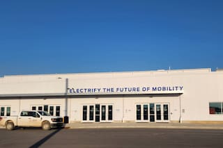 La empresa que anuncia el despedido de 1500 trabajadores en EE.UU.