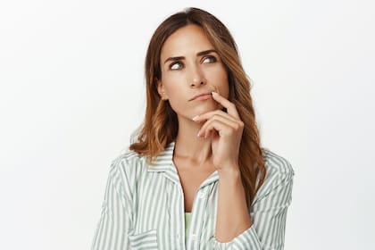 La “recopilación de pruebas” es fundamental para dar una respuesta más desarrollada