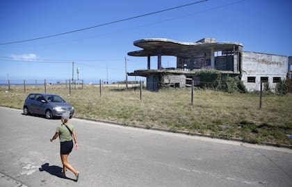 La recuperación y puesta en valor del Parador Ariston deberá estar supervisada y avalada por la Comisión Nacional de Monumentos, de Lugares y de Bienes Históricos de la Nación