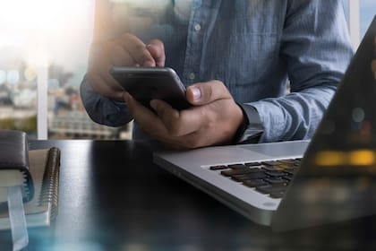 La red de Zuckerberg implementa un algoritmo para que su feed de noticias se inspire en nuestra experiencia previa y la de nuestros contactos