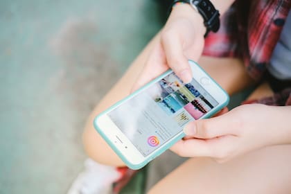 "El bullying encubierto deja huellas profundas en quien lo sufre", resume Adrián Dall’Asta, creador de la Fundación Padres.