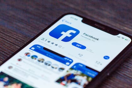 Los pasos para eliminar una cuenta de Facebook