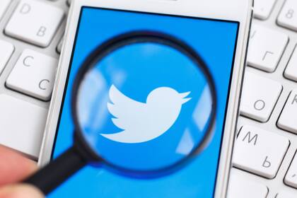 La red social Twitter, bajo la lupa en Rusia