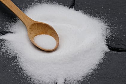 La reducción consciente de sal en nuestros platos, podría mejorar el bienestar del organismo a futuro