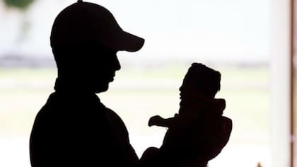 La reducción de la cabeza en bebes estaría relacionada con el virus zika