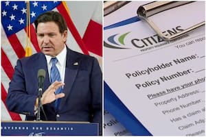 Qué condados de Florida serán los más beneficiados por la baja en el precio de los seguros