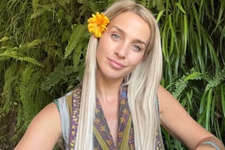 La fuerte reflexión de Soledad Fandiño tras su diagnóstico de cáncer y qué le dijo su hijo