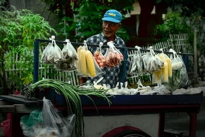 La reforma al sistema de ventas aborda un estancamiento histórico: desde 1979, las licencias generales para productos no alimenticios estaban limitadas a solo 853
