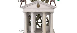 La difícil tarea de reformar el Estado