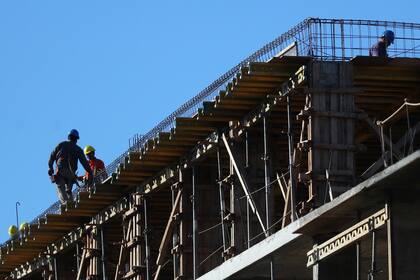 La reforma del Código de Planeamiento Urbano propone un límite de doce pisos, o 38 metros, para los nuevos edificios