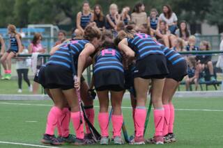 Para los deportistas de CUBA es vital que las mujeres sean socias plenas