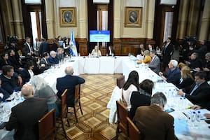 La reforma electoral pierde impulso en medio de la fuerte resistencia a eliminar las PASO