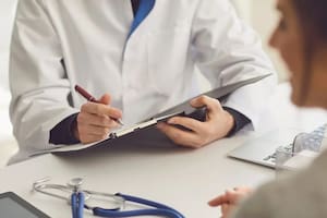 Cuánto cobrará un trabajador en caso de enfermedad o accidente