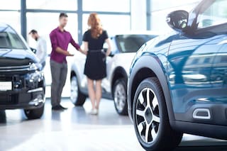 Todos los impuestos que cambian y qué impacto tendrán en alquileres, autos y plazos fijos en dólares