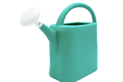 La regadera que vende Dollar General es tres veces más barata que la de Home Depot (Dollar General)