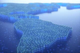 La estrategia de América Latina en un mundo de múltiples posibilidades