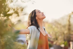 La regla de los 5 segundos puede cambiar totalmente tu vida