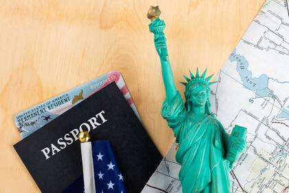 La regla de Uscis sobre el precio de la visa EB-5: cómo impacta en los migrantes