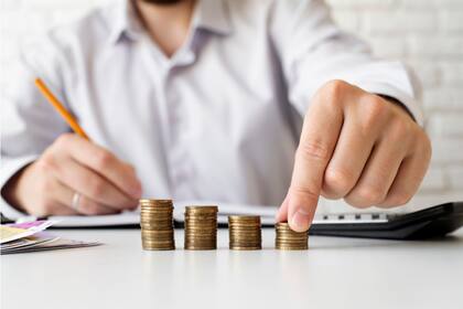 La Regla del 71 permite conocer el tiempo que necesita una cantidad de dinero invertido para duplicarse a partir de su interés