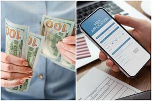 La nueva regla que amenaza las visas H-1B: subirían los salarios mínimos exigidos