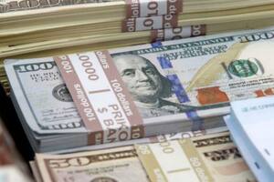 La regla del número 72 encierra el cálculo perfecto y fidedigno de la inversión y el negocio